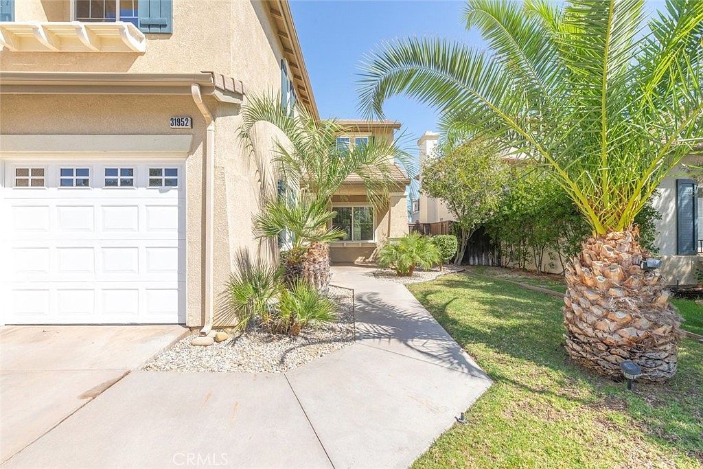 31952 Cedarhill Ln Lake Elsinore, CA 92532 - Thumbnail 5