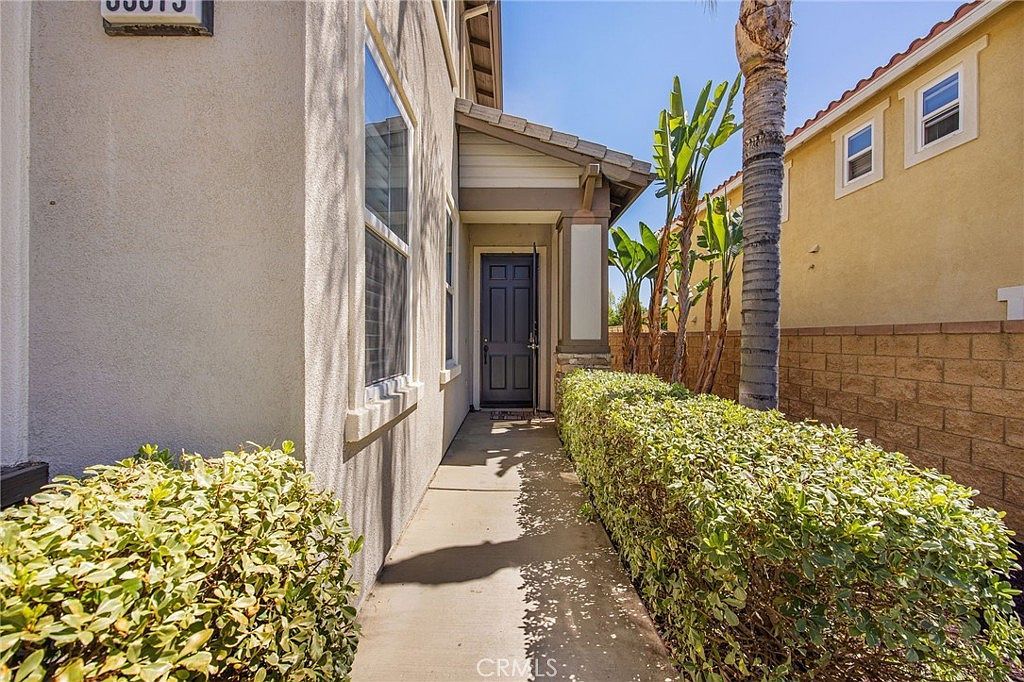 35319 Trailside Dr Lake Elsinore, CA 92532 - Thumbnail 5