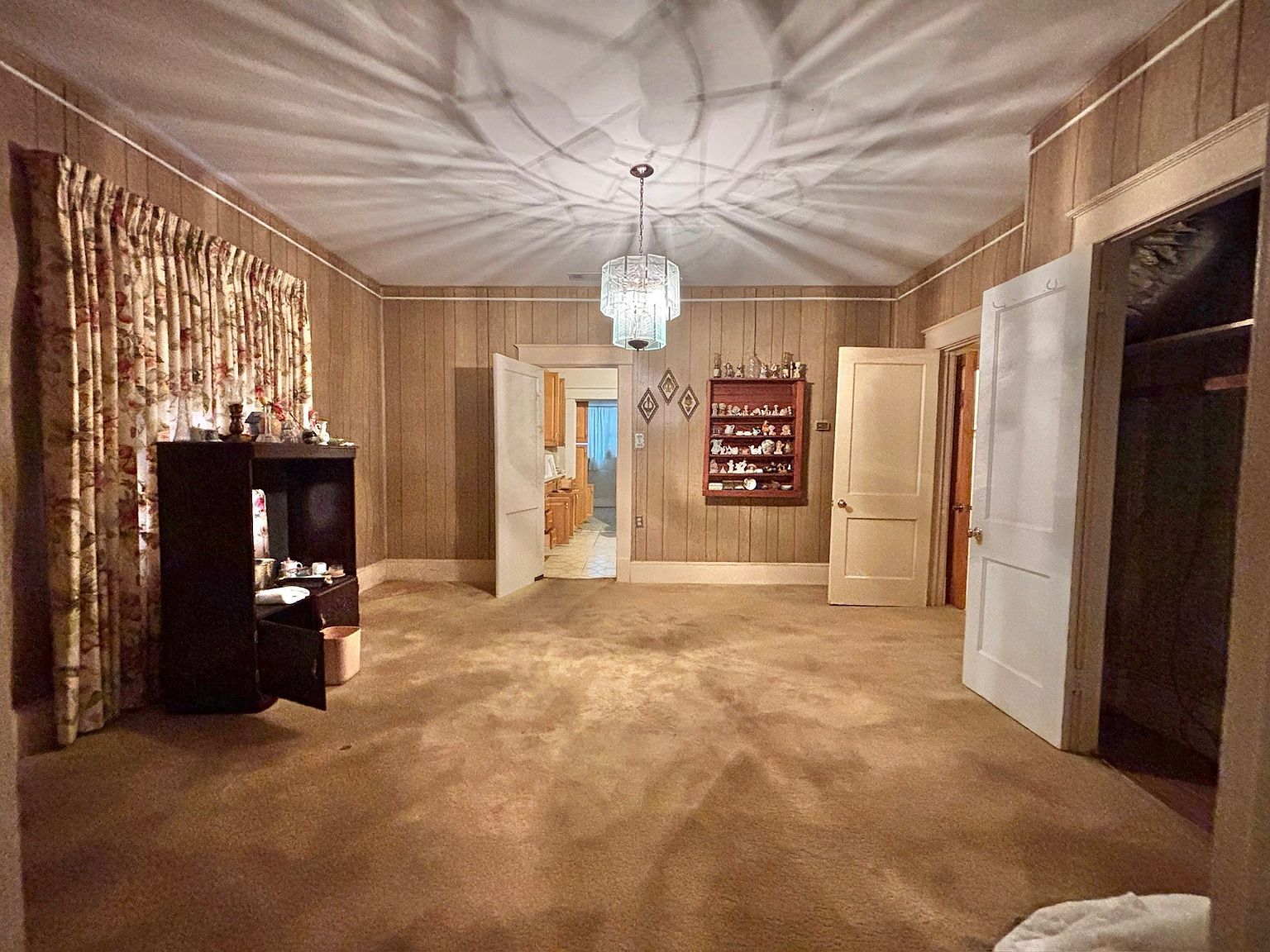 619 Delaware St Dallas, TX 75208 - Thumbnail 5