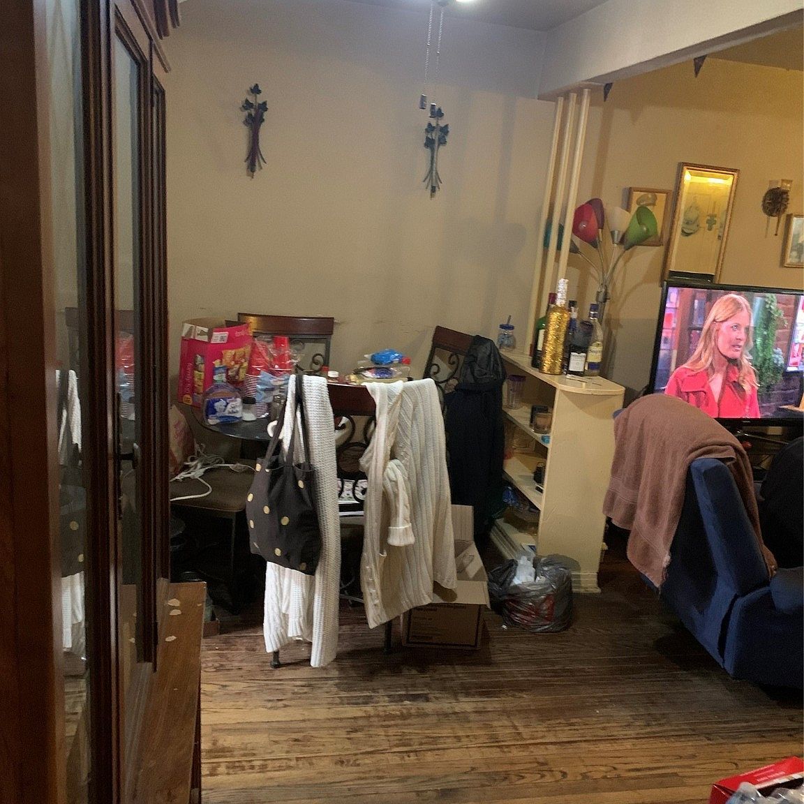 8246 Marvel Dr Dallas, TX 75217 - Thumbnail 5