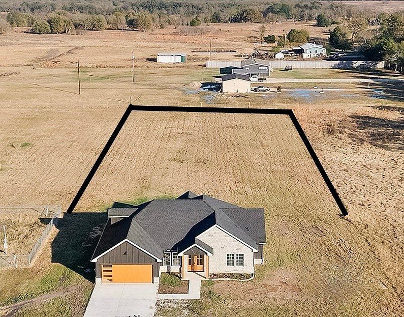 7280 County Road 118 Kaufman, TX 75142 - Thumbnail 5