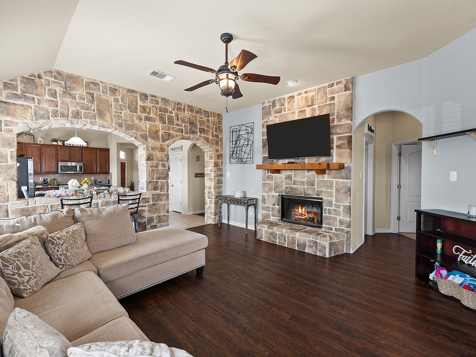 100 Velvet Ct Forney, TX 75126 - Thumbnail 5