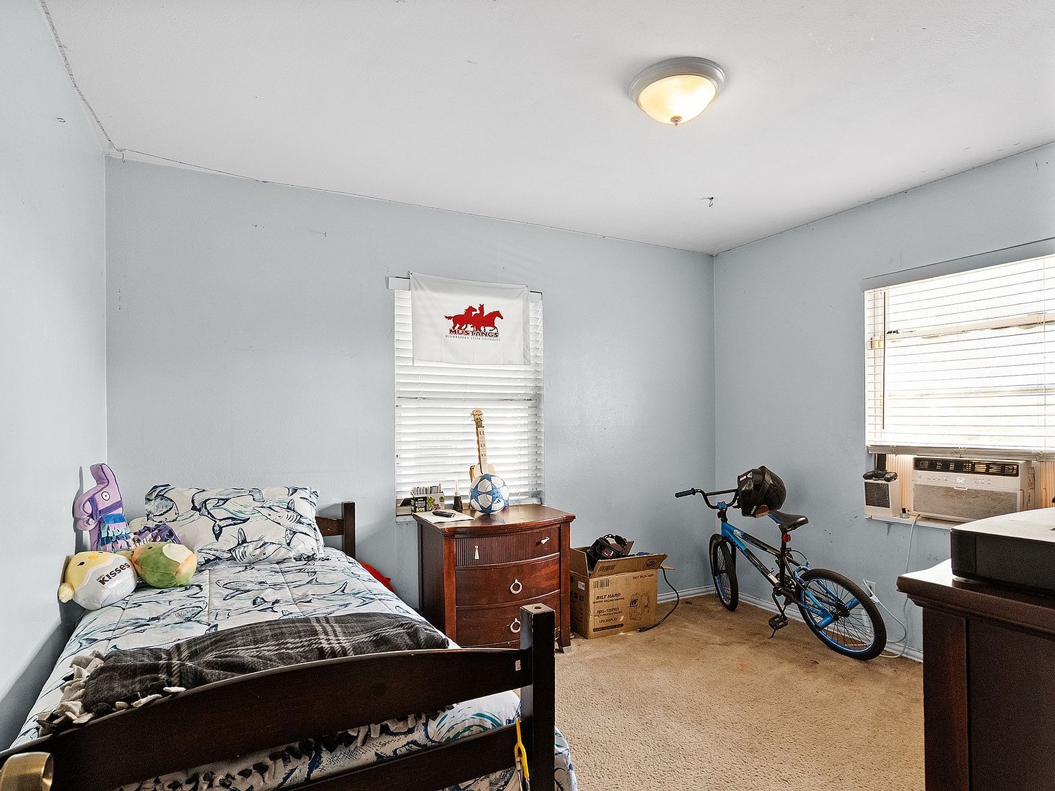 7826 Rilla Ave Dallas, TX 75217 - Thumbnail 5