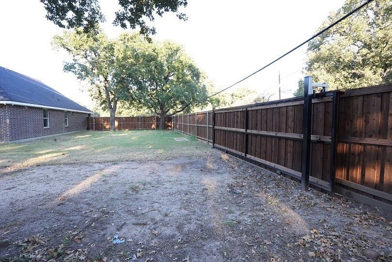 1022 Cheyenne Rd Dallas, TX 75217 - Thumbnail 5