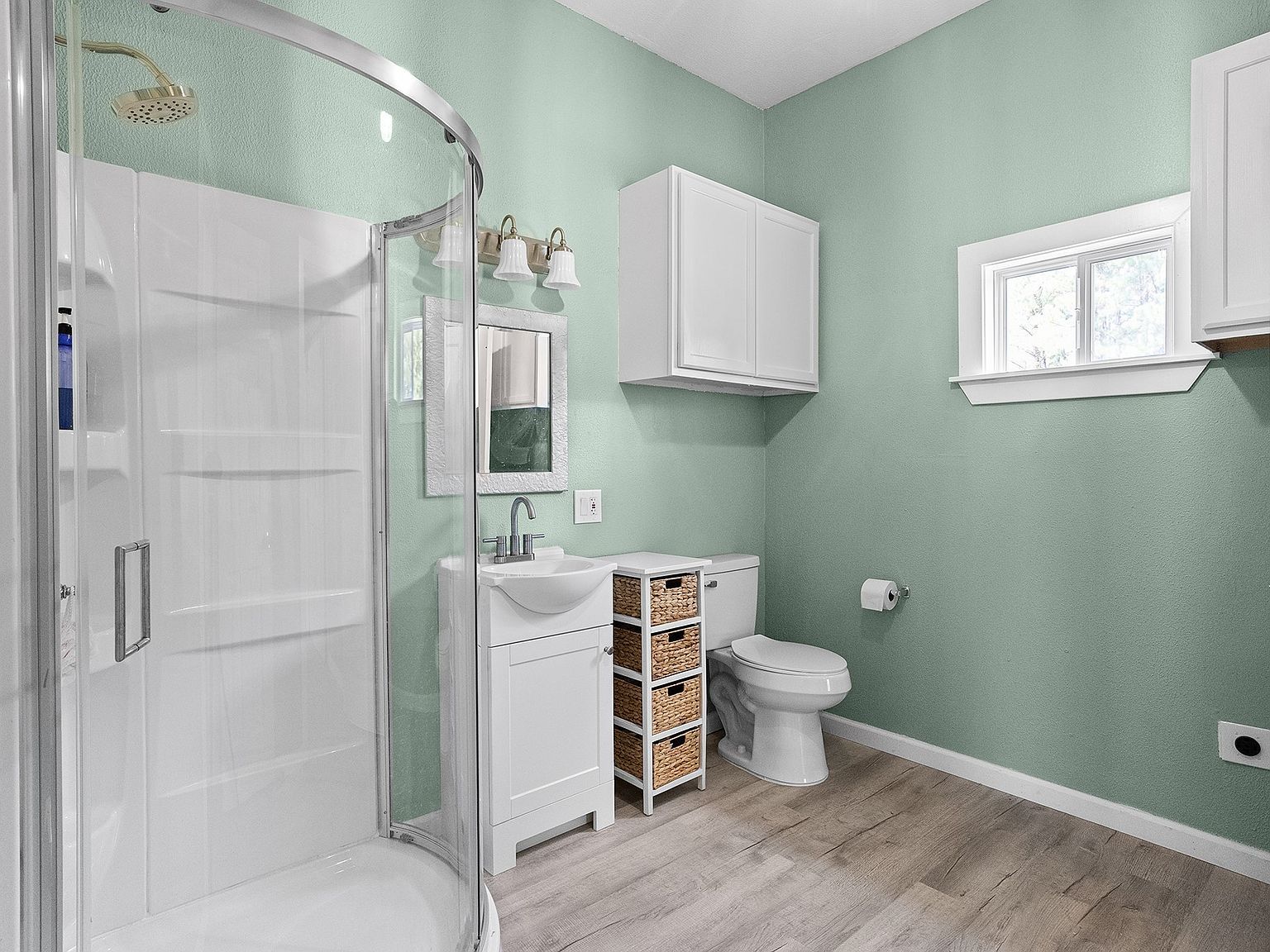 6446 Fm 752 Alto, TX 75925 - Thumbnail 5