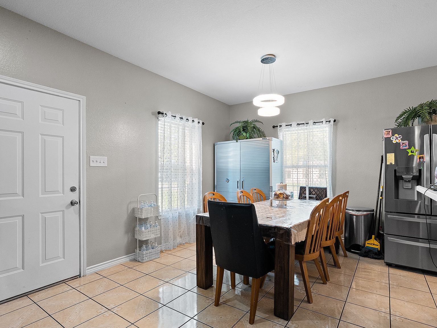 10015 Santa Garza Dr Dallas, TX 75228 - Thumbnail 5