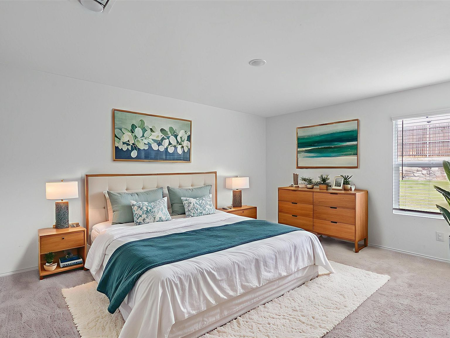 3521 Glover Peak Pl Crandall, TX 75114 - Thumbnail 5