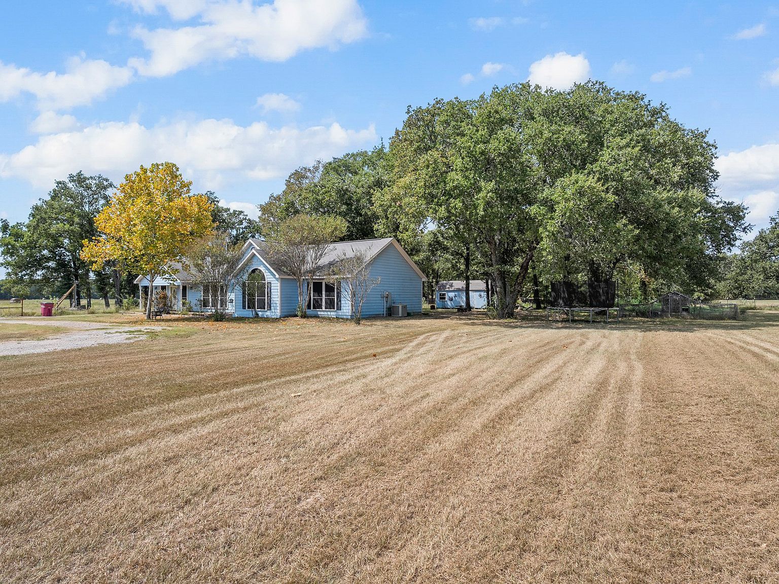 12281 County Road 2149 Kemp, TX 75143 - Thumbnail 5