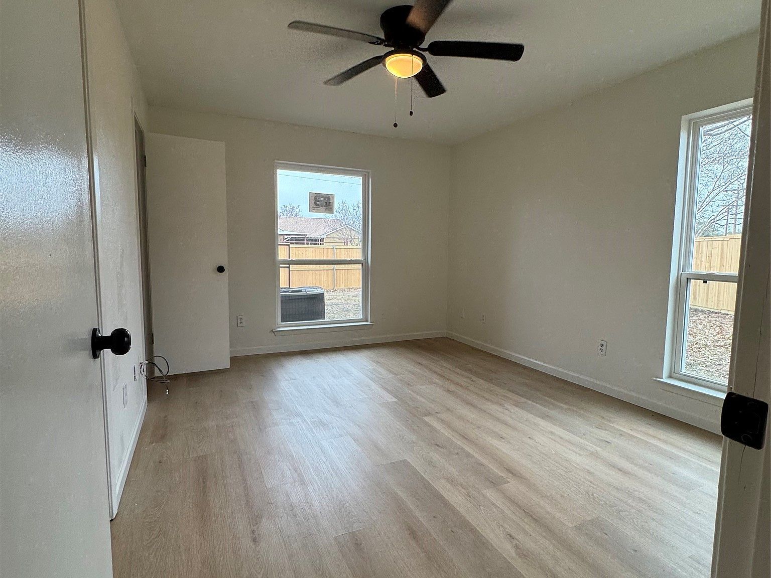 1321 Red River Point Mesquite, TX 75150 - Thumbnail 5