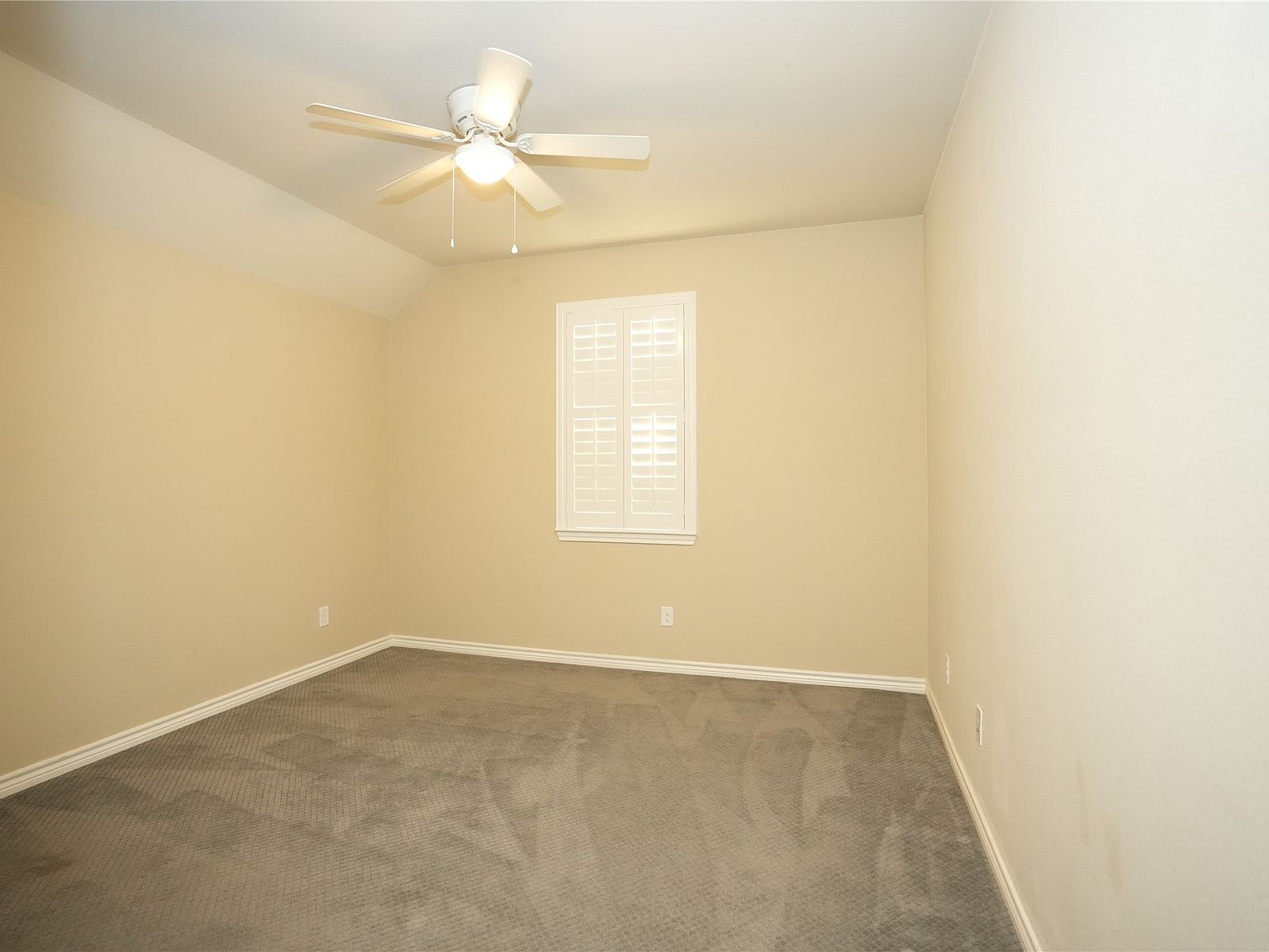 108 Zion Ln Forney, TX 75126 - Thumbnail 5