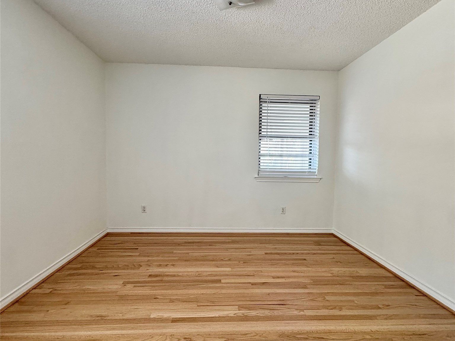 4519 Marigold Trl Mesquite, TX 75150 - Thumbnail 5