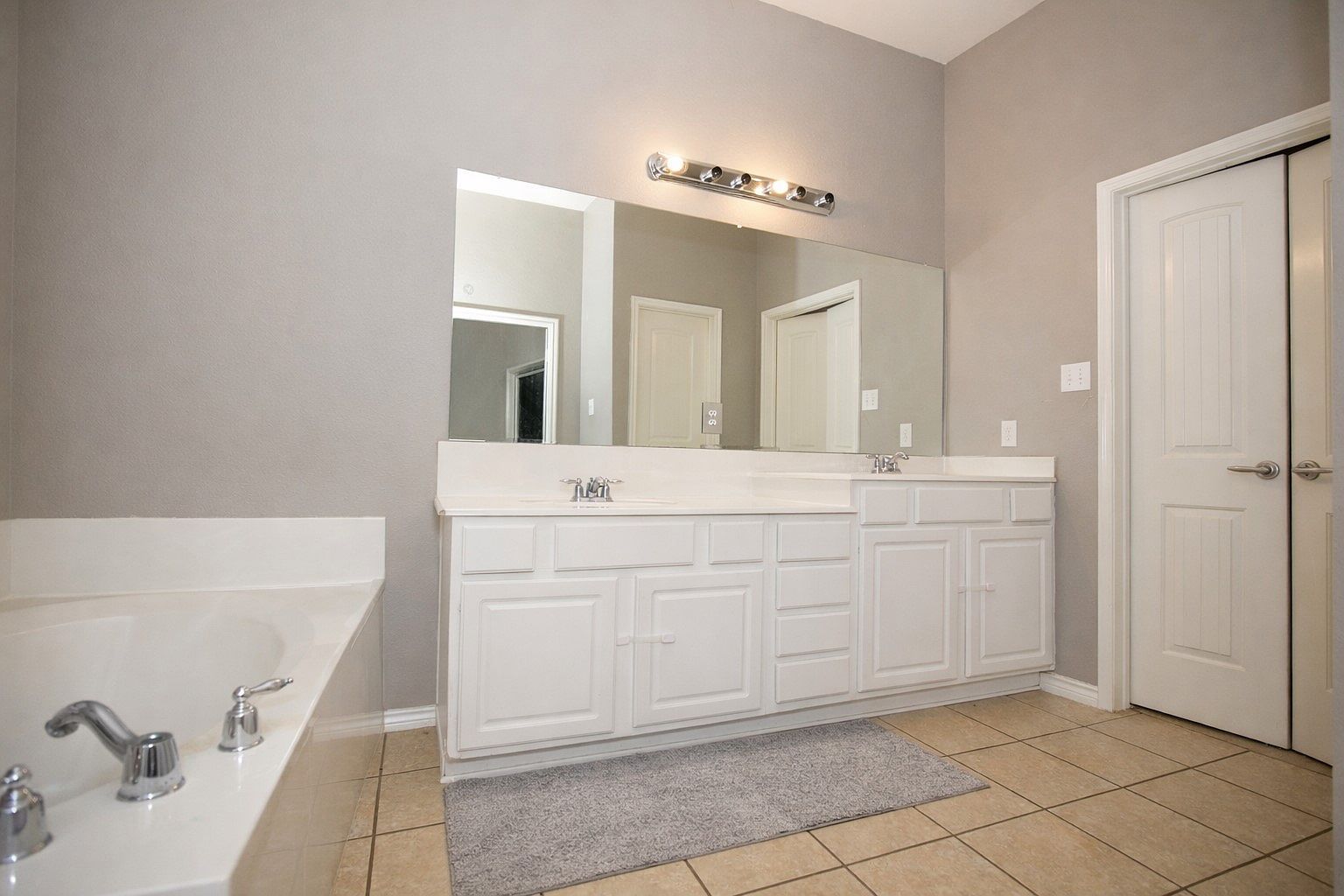 8404 Loma Alta Trl McKinney, TX 75070 - Thumbnail 5