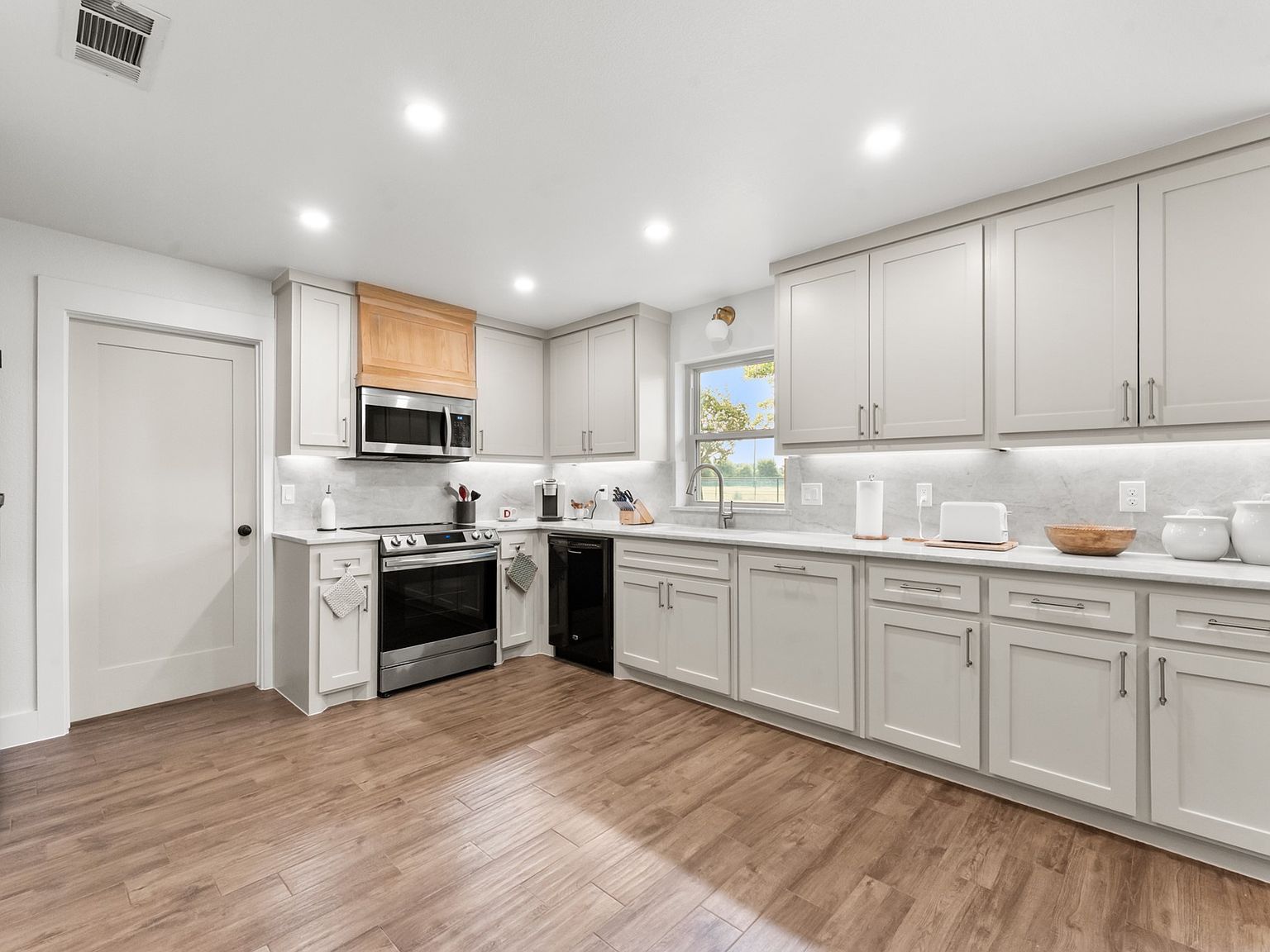 380 Farr Altom Rd Seagoville, TX 75159 - Thumbnail 5