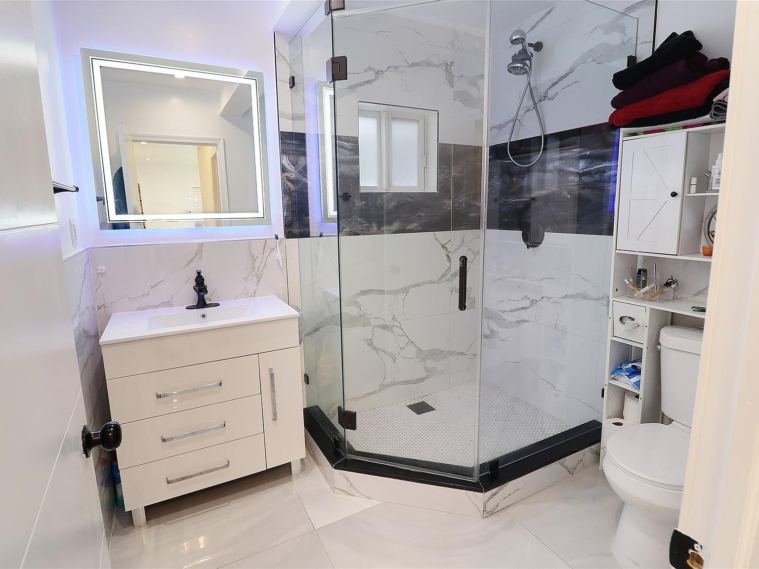 707 NE 15th St Fort Lauderdale, FL 33304 - Thumbnail 5