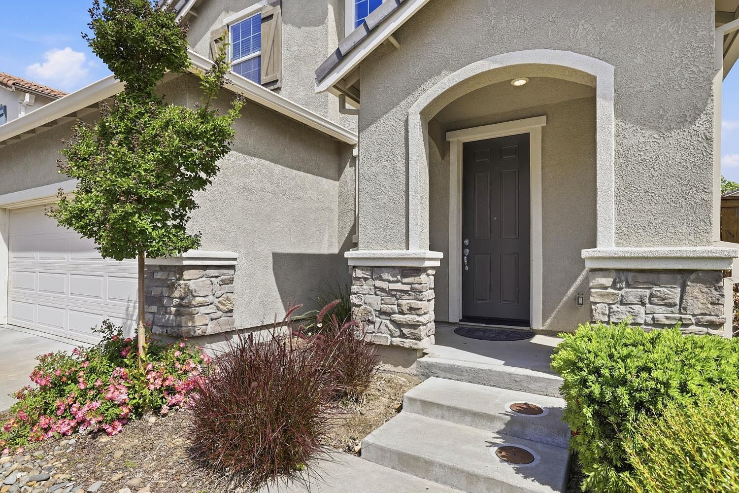 9 Sea Hawk Pl Sacramento, CA 95835 - Thumbnail 5