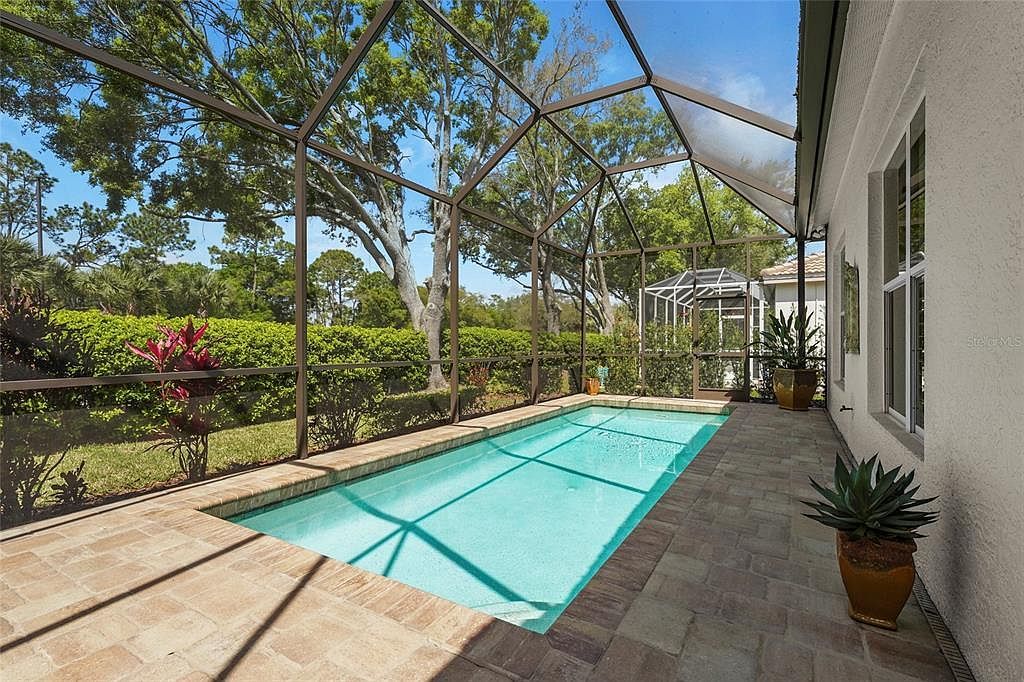 7161 Drewrys Blf Bradenton, FL 34203 - Thumbnail 5