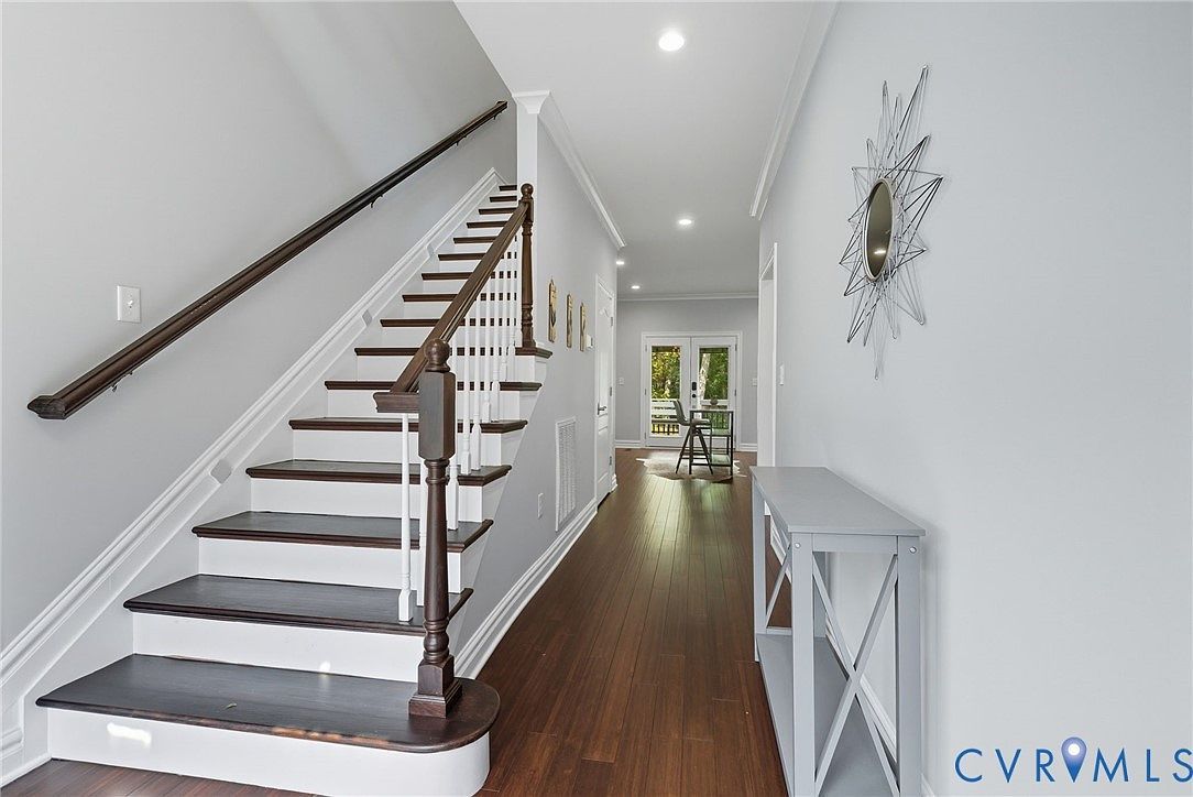 7530 Dunollie Dr Chesterfield, VA 23838 - Thumbnail 5