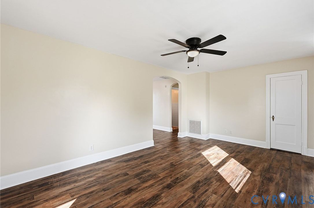 7349 Roosevelt Ave Mechanicsville, VA 23111 - Thumbnail 5