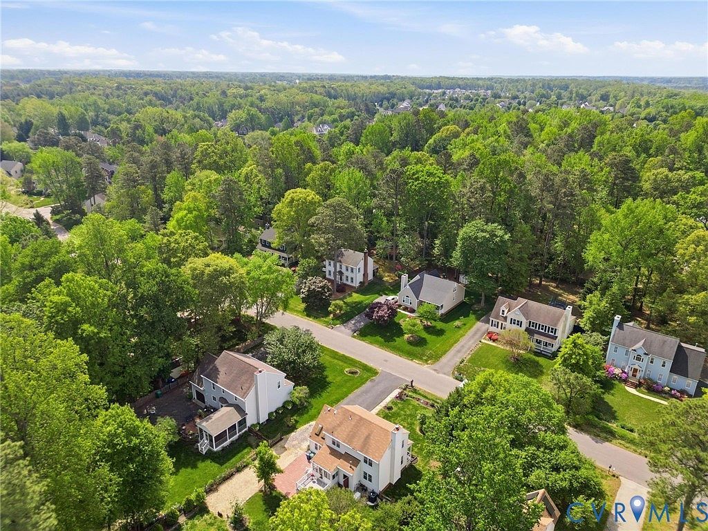 9266 Ivy Banks Dr Mechanicsville, VA 23116 - Thumbnail 5