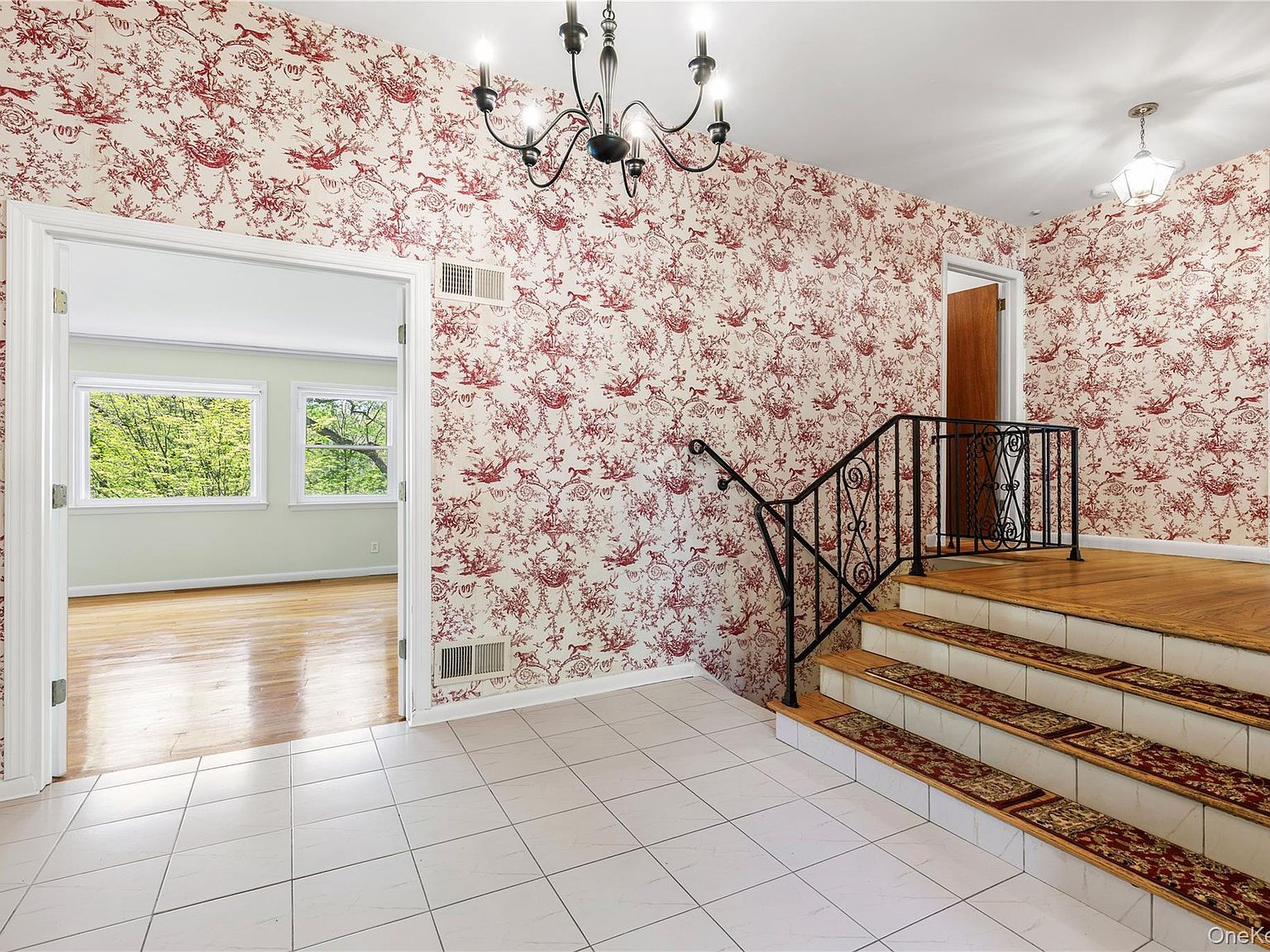 30 Claudet Way Eastchester, NY 10709 - Thumbnail 5