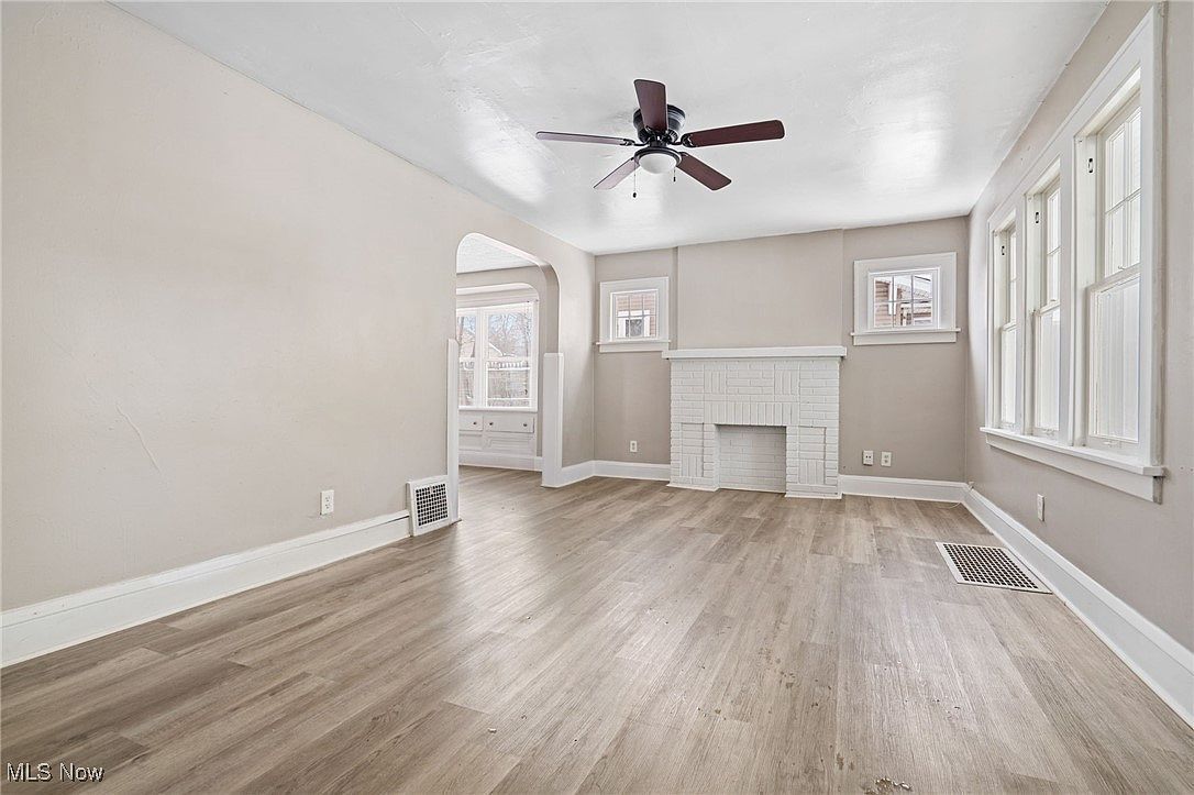 625 Wyandot Ave Akron, OH 44305 - Thumbnail 5