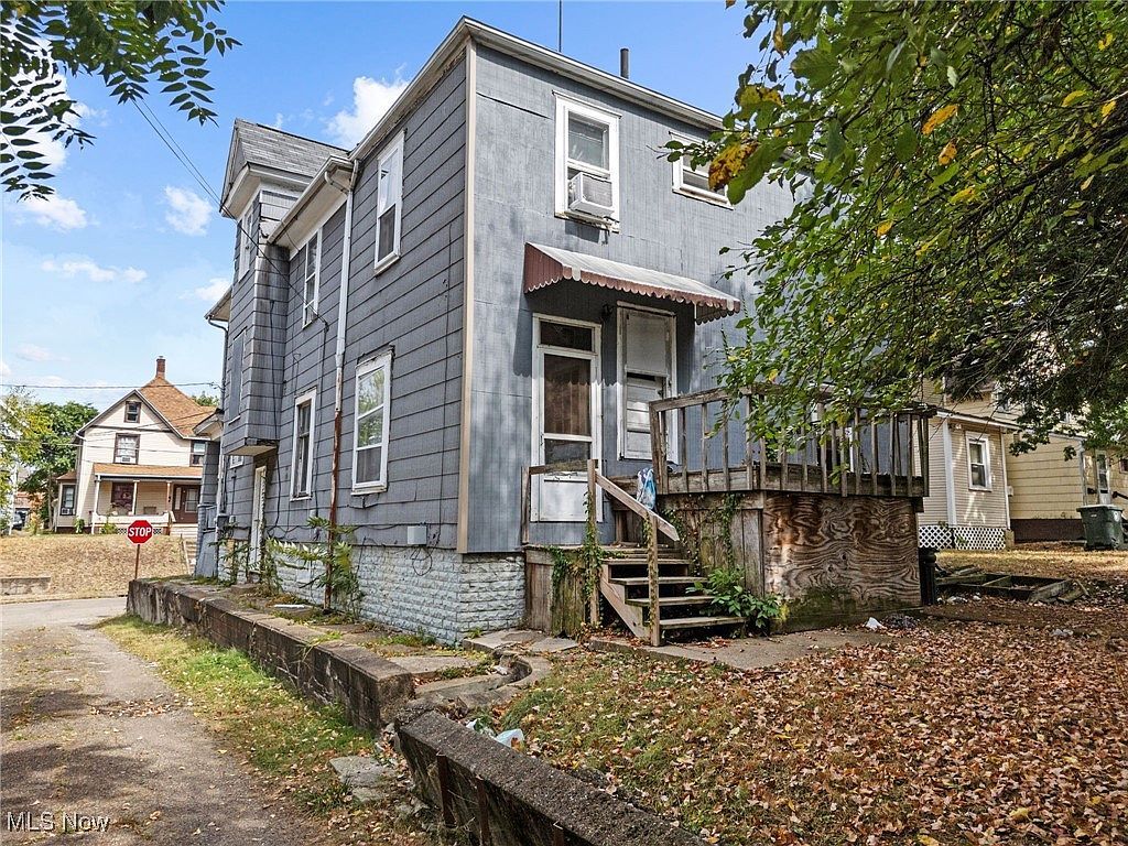 1018 9th St NW Canton, OH 44703 - Thumbnail 5