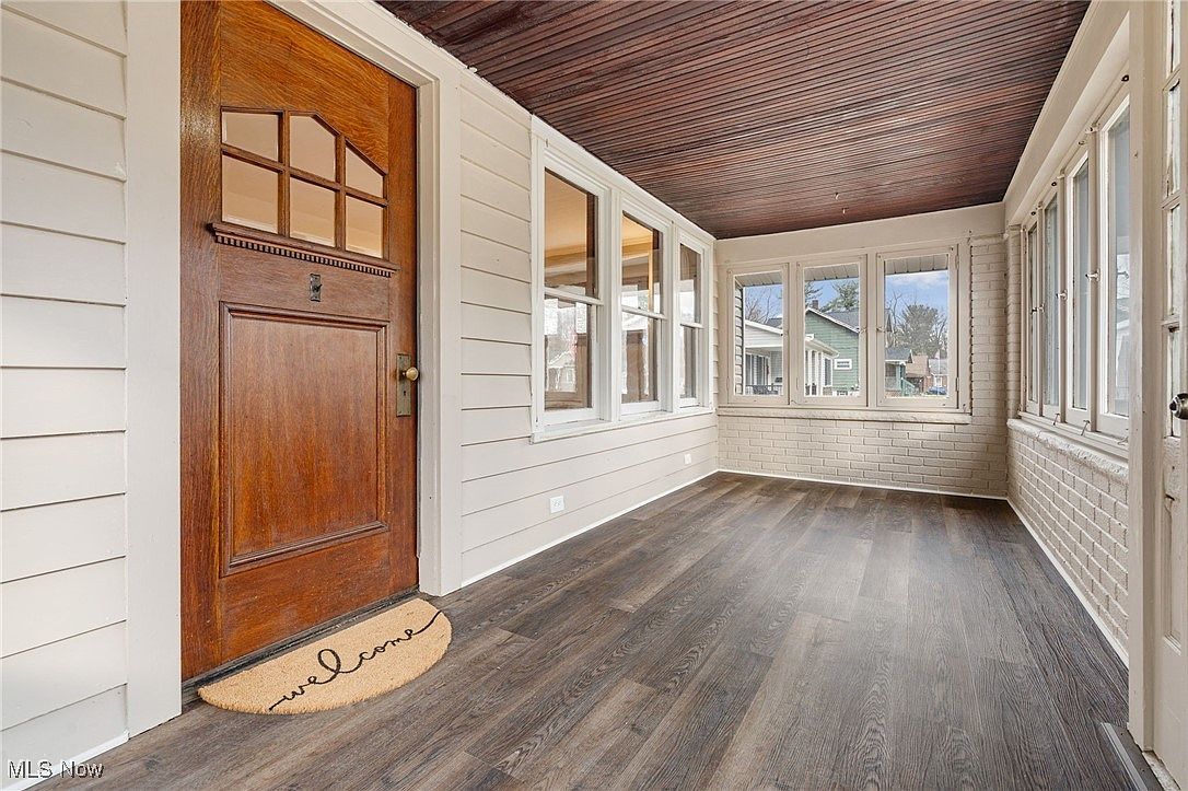 62 Marion Ave SE Massillon, OH 44646 - Thumbnail 5