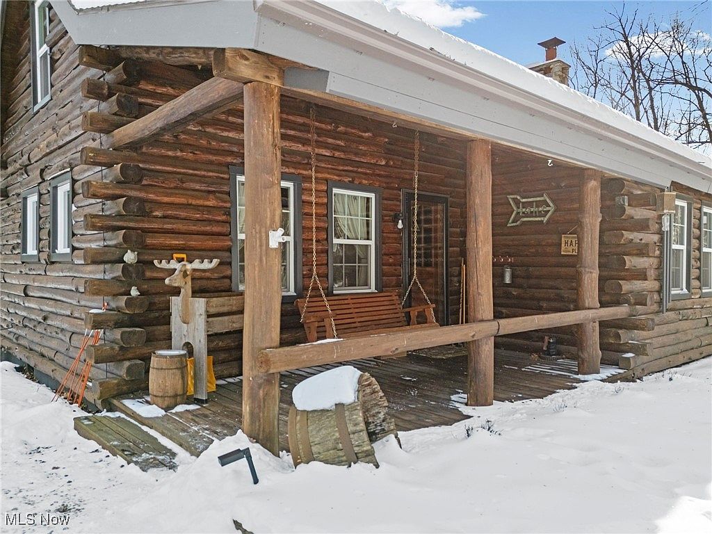 410 Apple Hill Dr N Howard, OH 43028 - Thumbnail 5