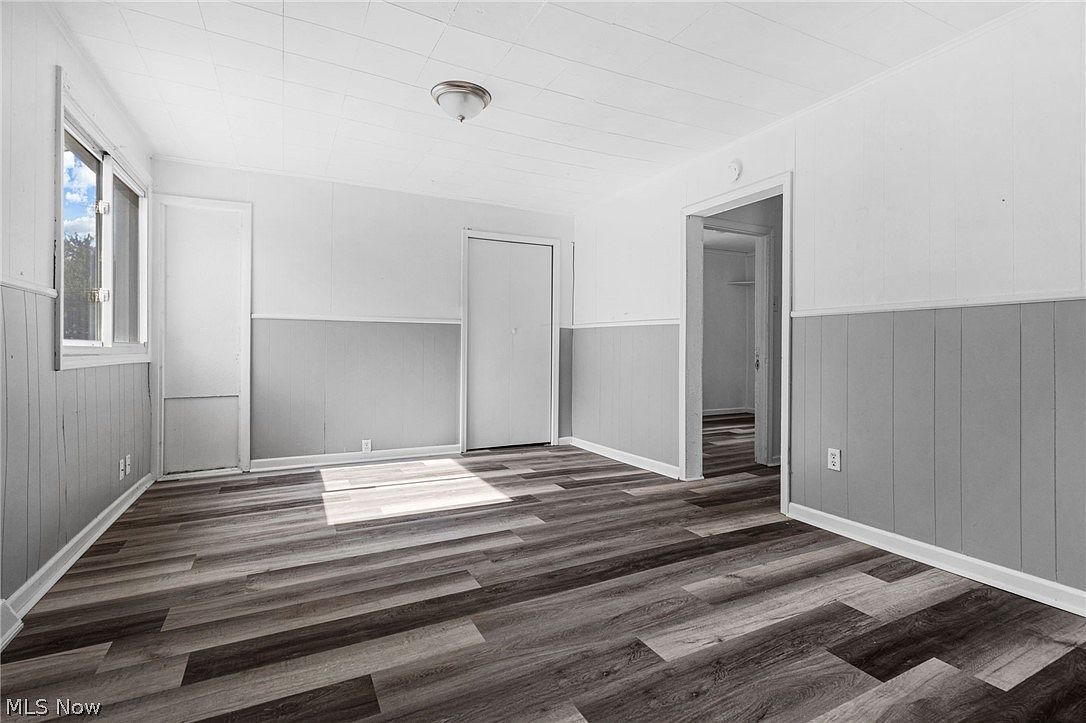 2387 29th St SW Akron, OH 44314 - Thumbnail 5