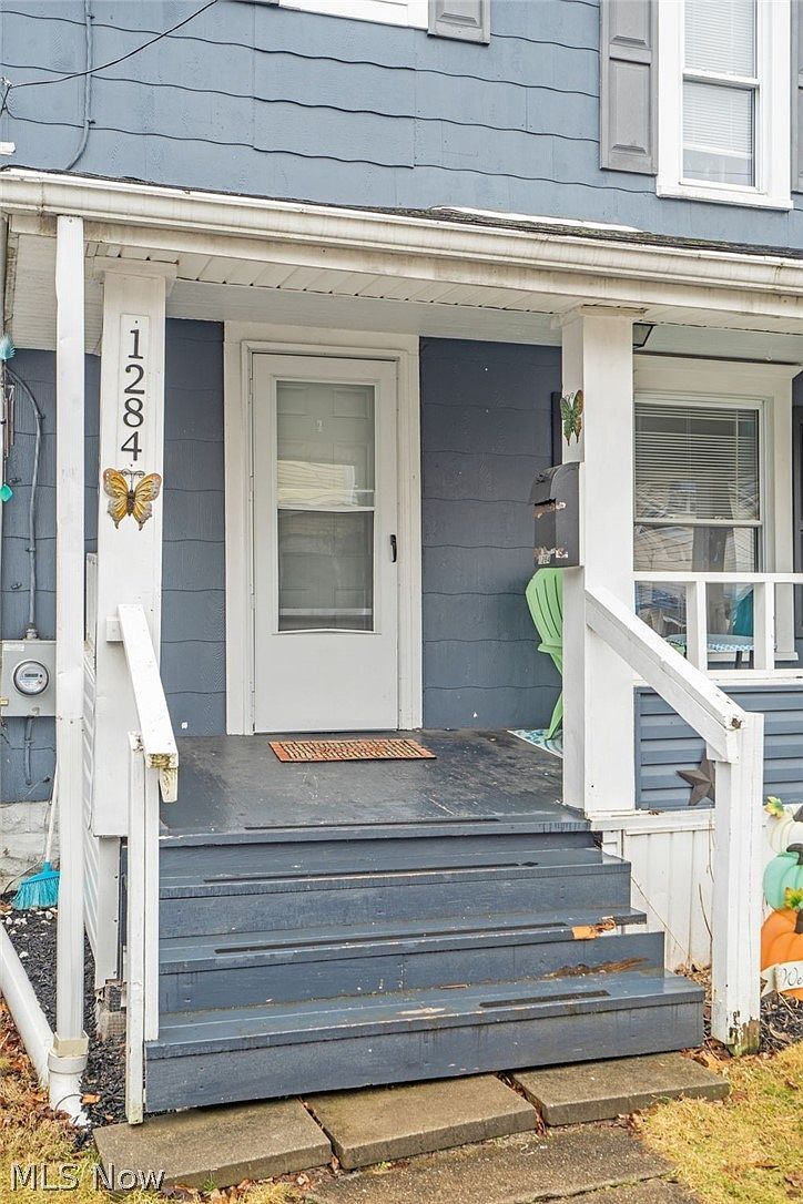 1284 Kentucky Ave Akron, OH 44314 - Thumbnail 5