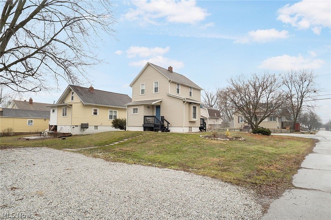 1288 Nestor Ave Akron, OH 44314 - Thumbnail 5