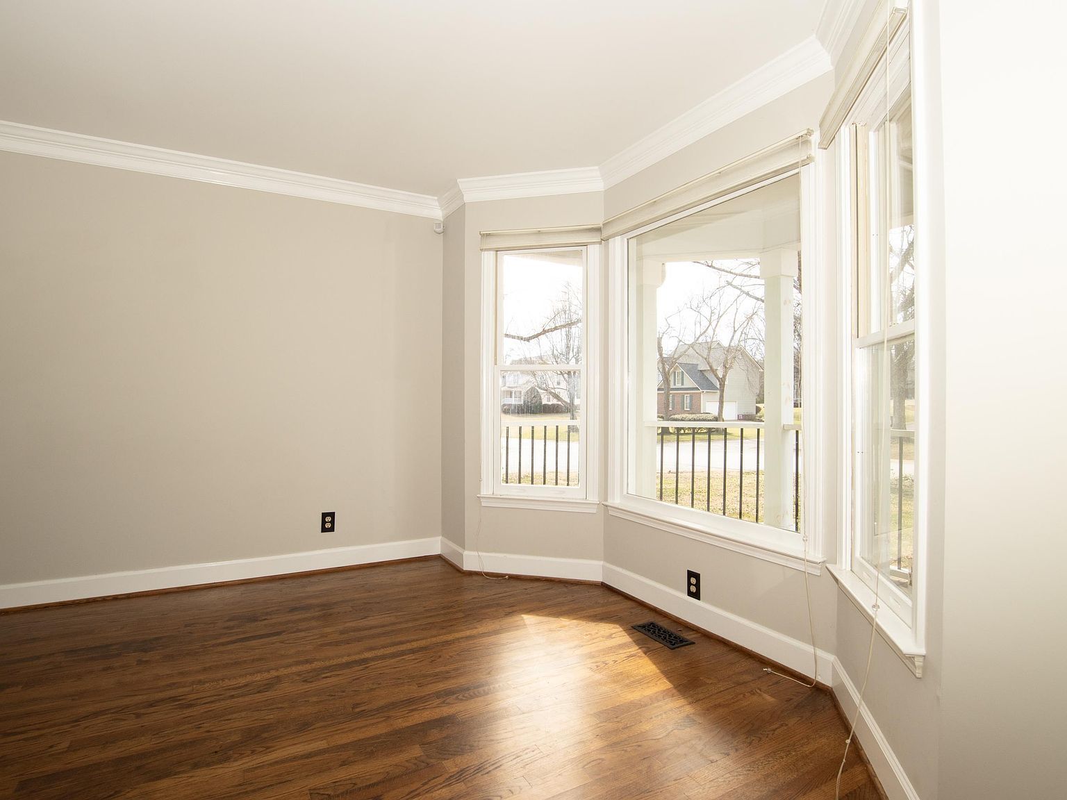 102 Battery Blvd Greenville, SC 29615 - Thumbnail 5