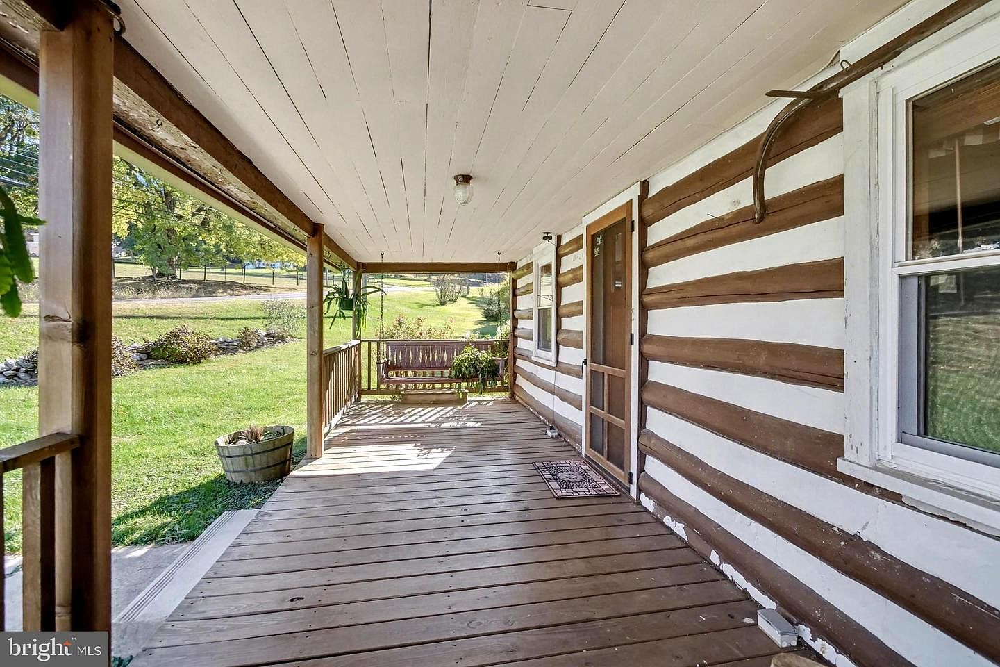 23133 Foxville Rd Smithsburg, MD 21783 - Thumbnail 5