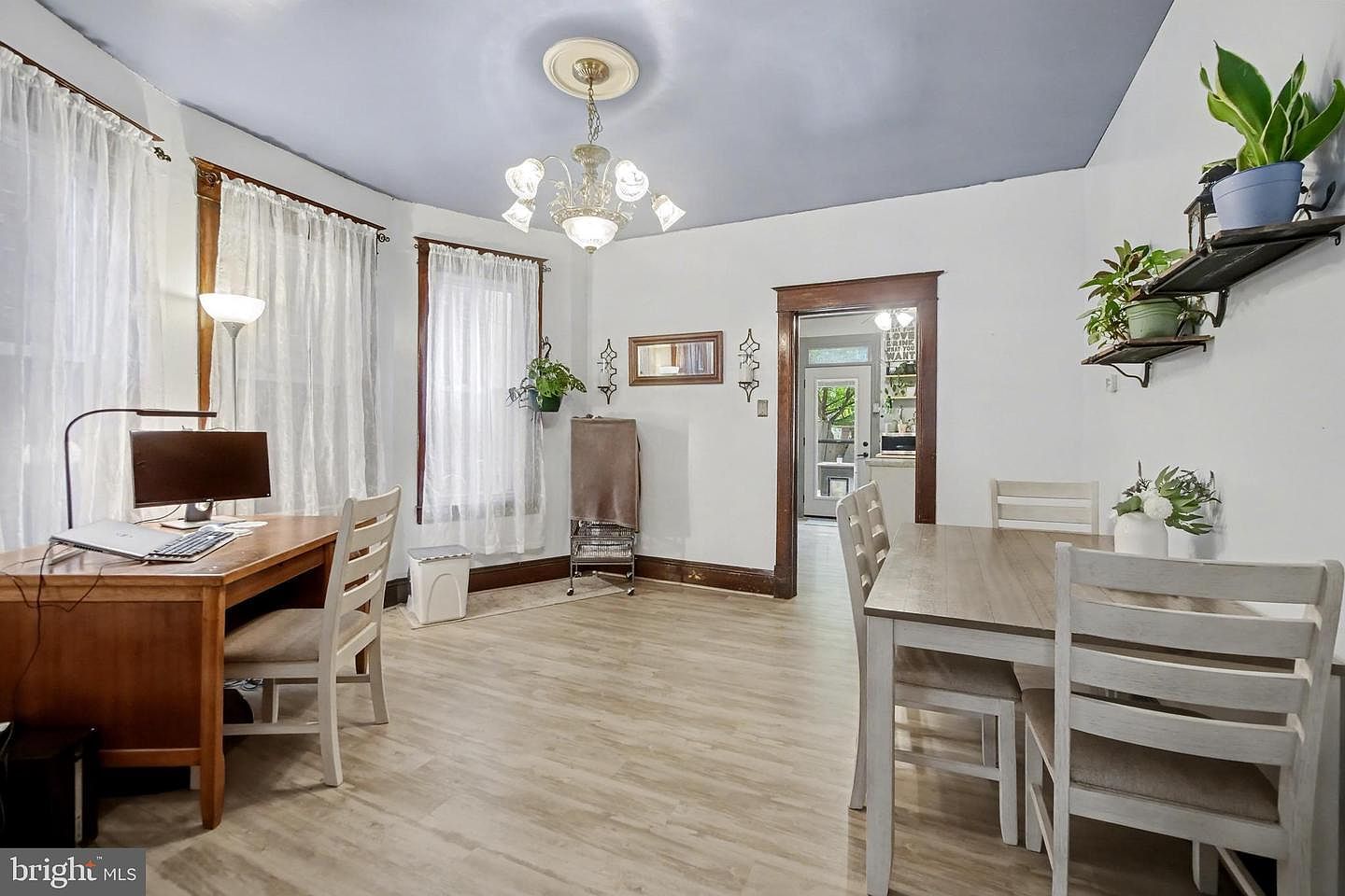 545 N Mulberry St Hagerstown, MD 21740 - Thumbnail 5