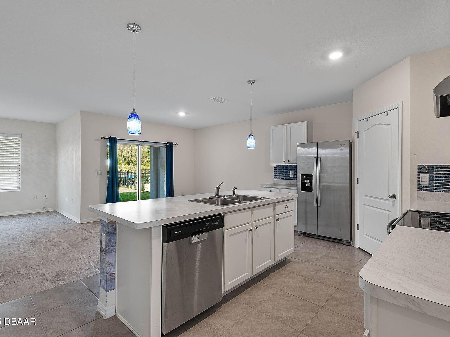 247 Old Mill Pond Rd Edgewater, FL 32141 - Thumbnail 5