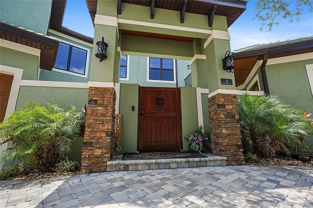 4 Oakview Ct Palm Coast, FL 32137 - Thumbnail 5