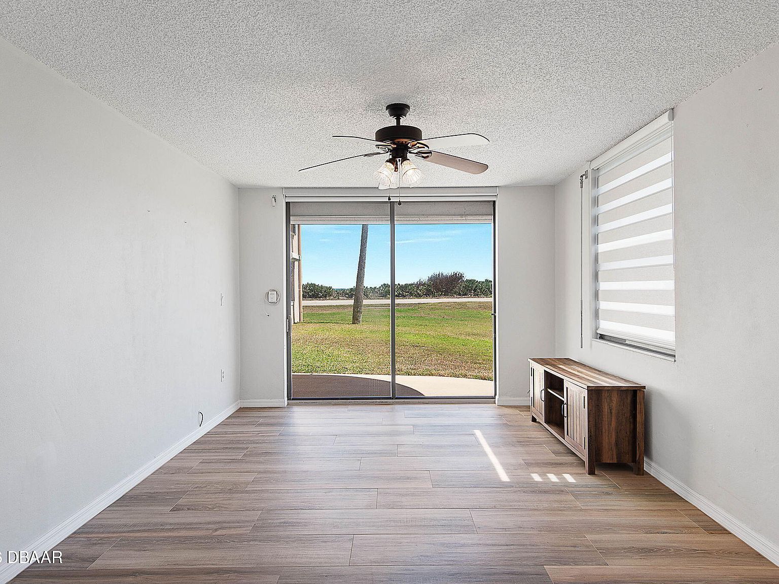 3360 Ocean Shore Blvd APT 103 Ormond Beach, FL 32176 - Thumbnail 5