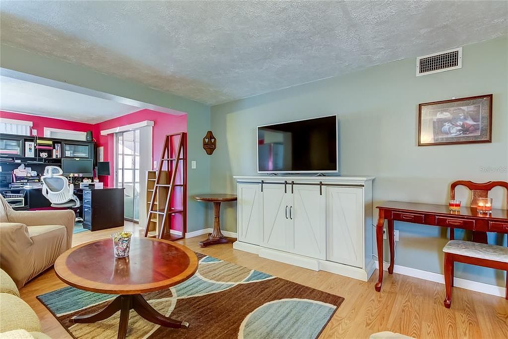 3603 Cheswick Dr Holiday, FL 34691 - Thumbnail 5