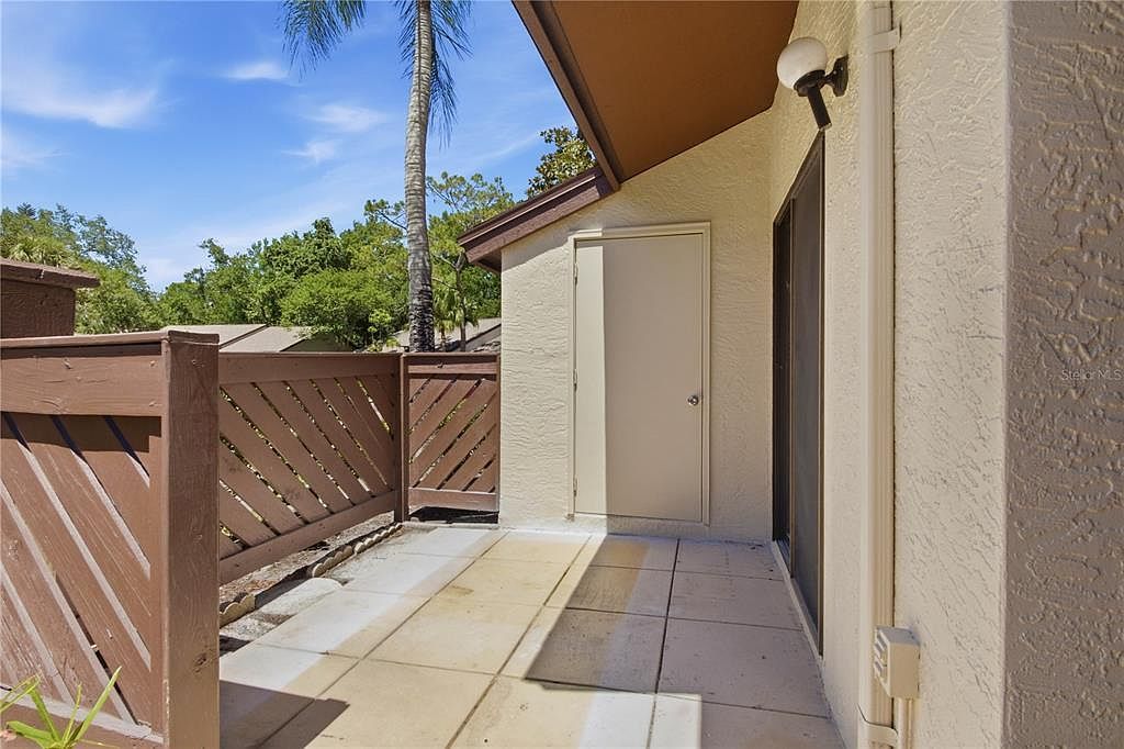 2909 Fig Ct Palm Harbor, FL 34684 - Thumbnail 5