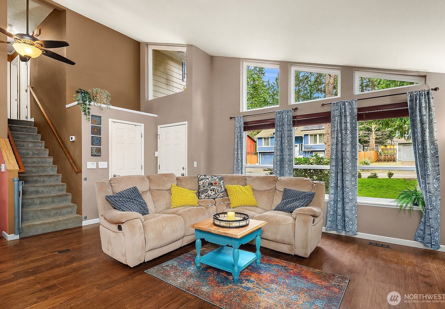 17649 152nd Pl SE Renton, WA 98058 - Thumbnail 5