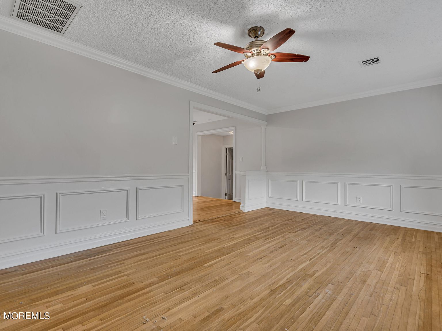 20 Jeanette St Bayville, NJ 08721 - Thumbnail 5