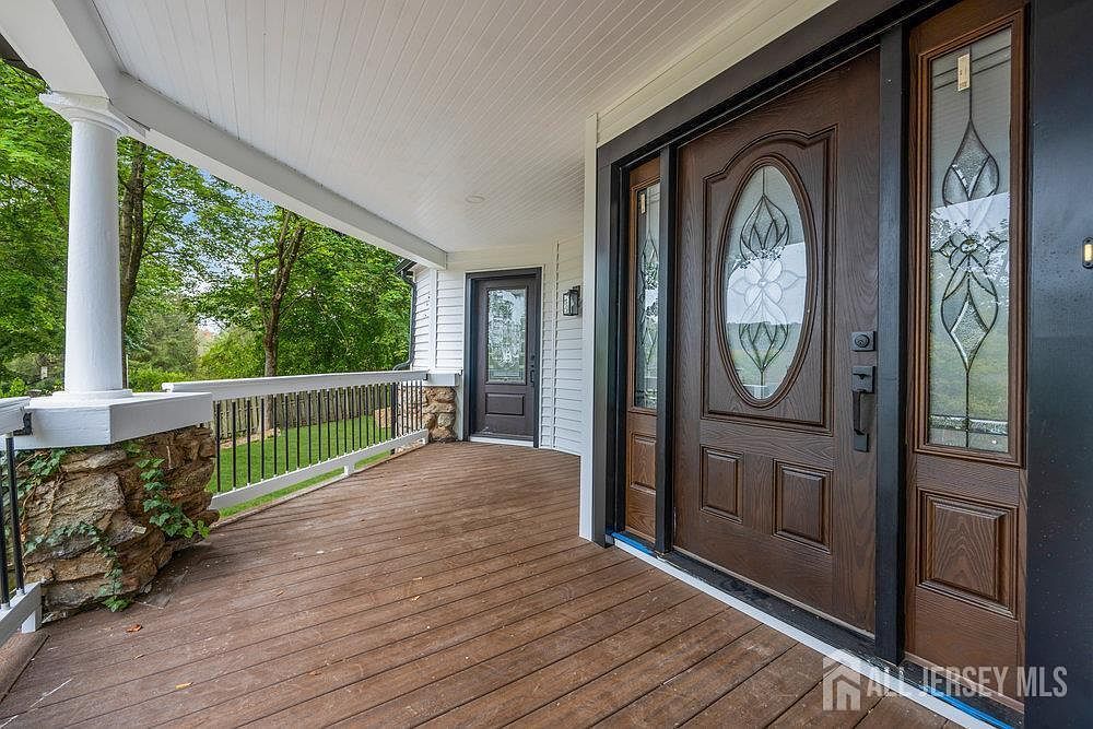 22 Orchard Hill Rd Bernardsville, NJ 07924 - Thumbnail 5