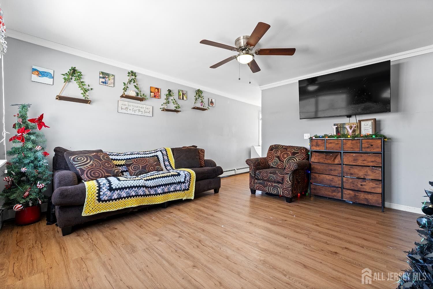 119 2nd St Middlesex, NJ 08846 - Thumbnail 5