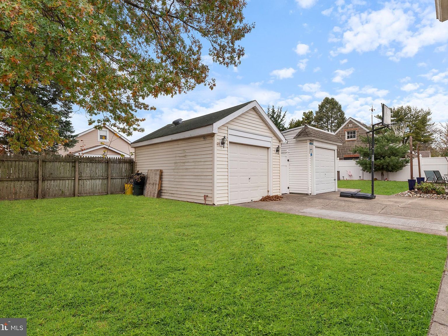 69 Reed Ave Hamilton, NJ 08610 - Thumbnail 5