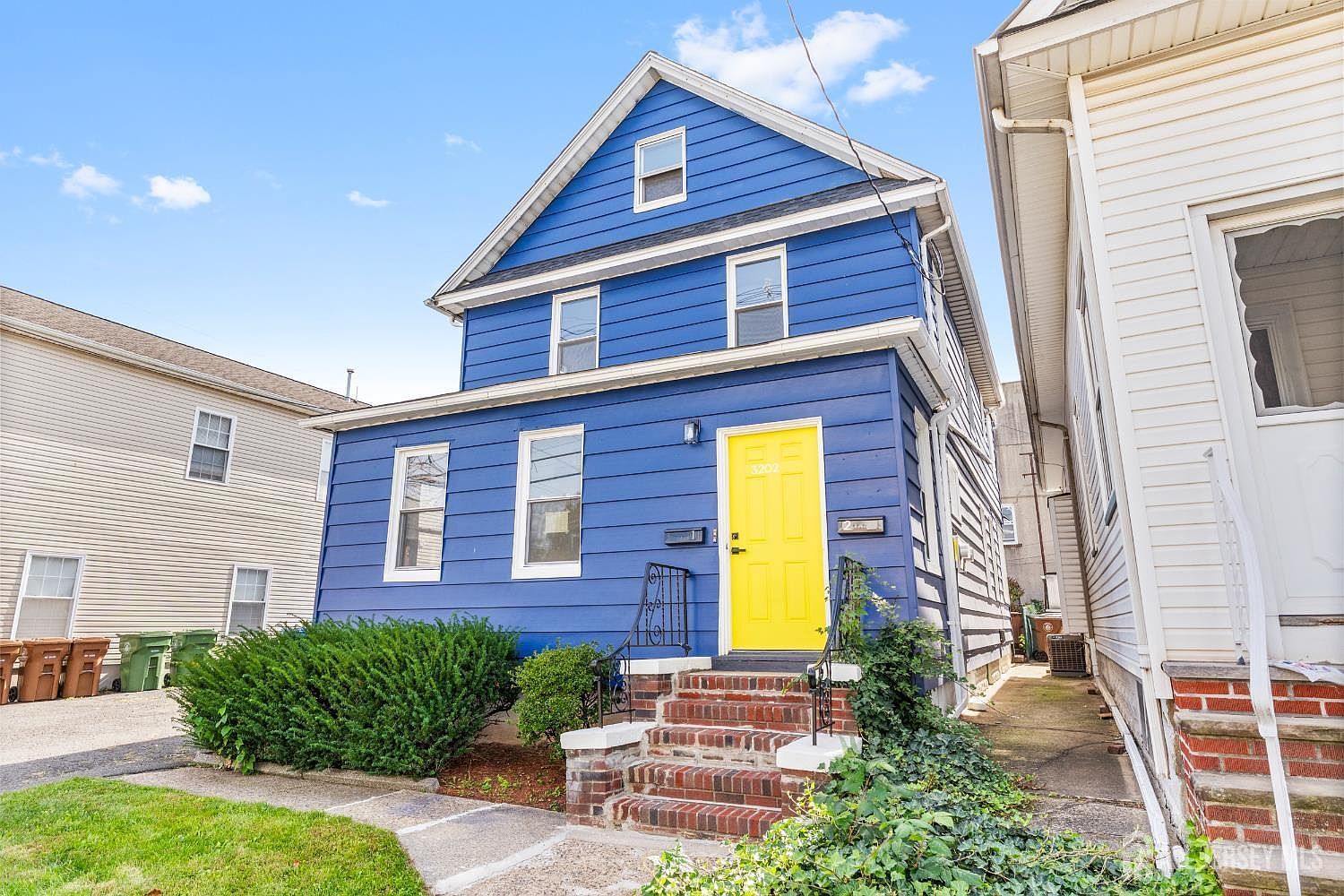 3202 Tremley Point Rd Linden, NJ 07036 - Thumbnail 5