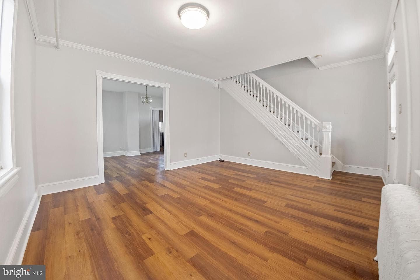 704 N Michigan Ave Atlantic City, NJ 08401 - Thumbnail 5