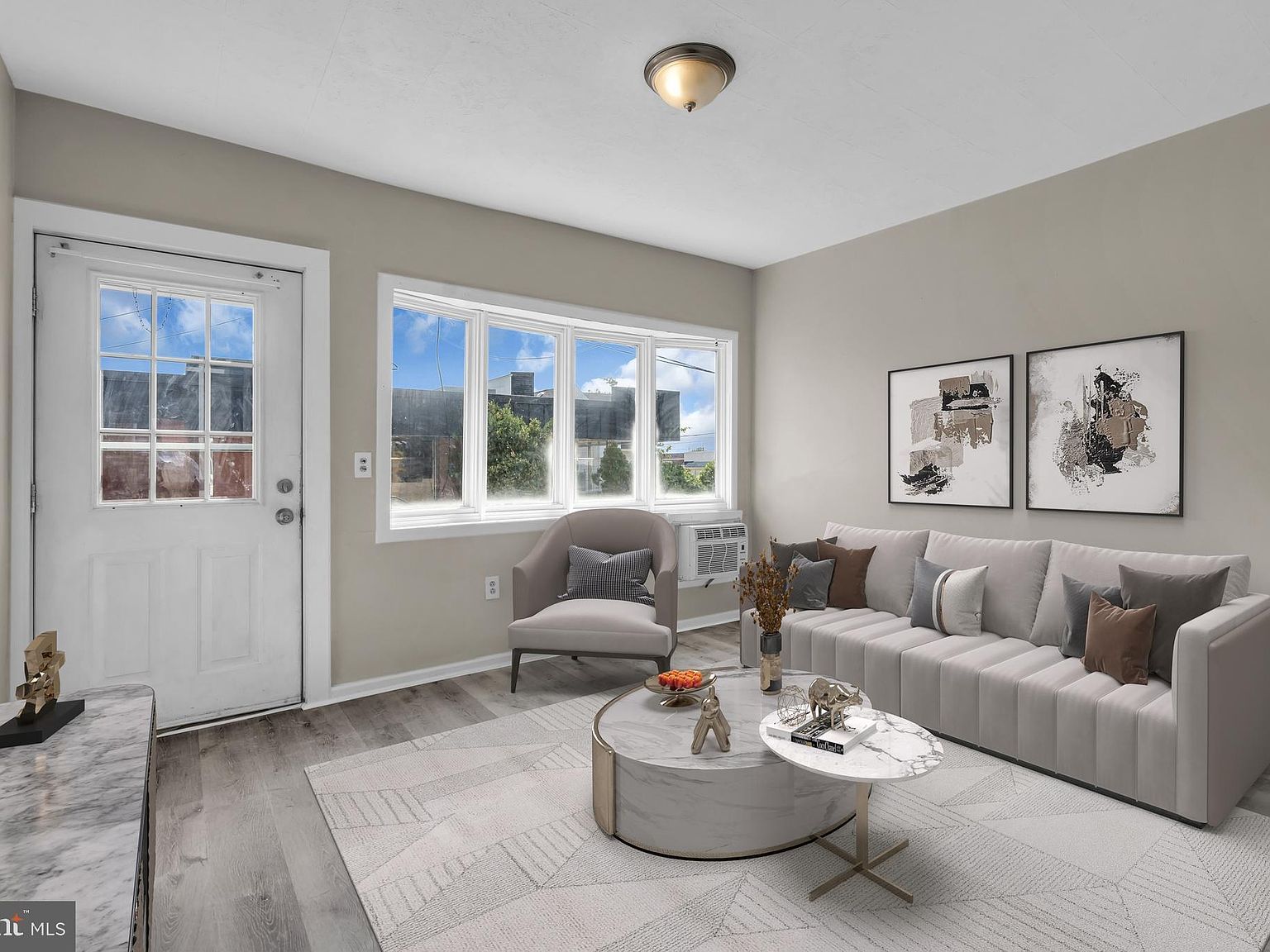 911 George St Gloucester City, NJ 08030 - Thumbnail 5