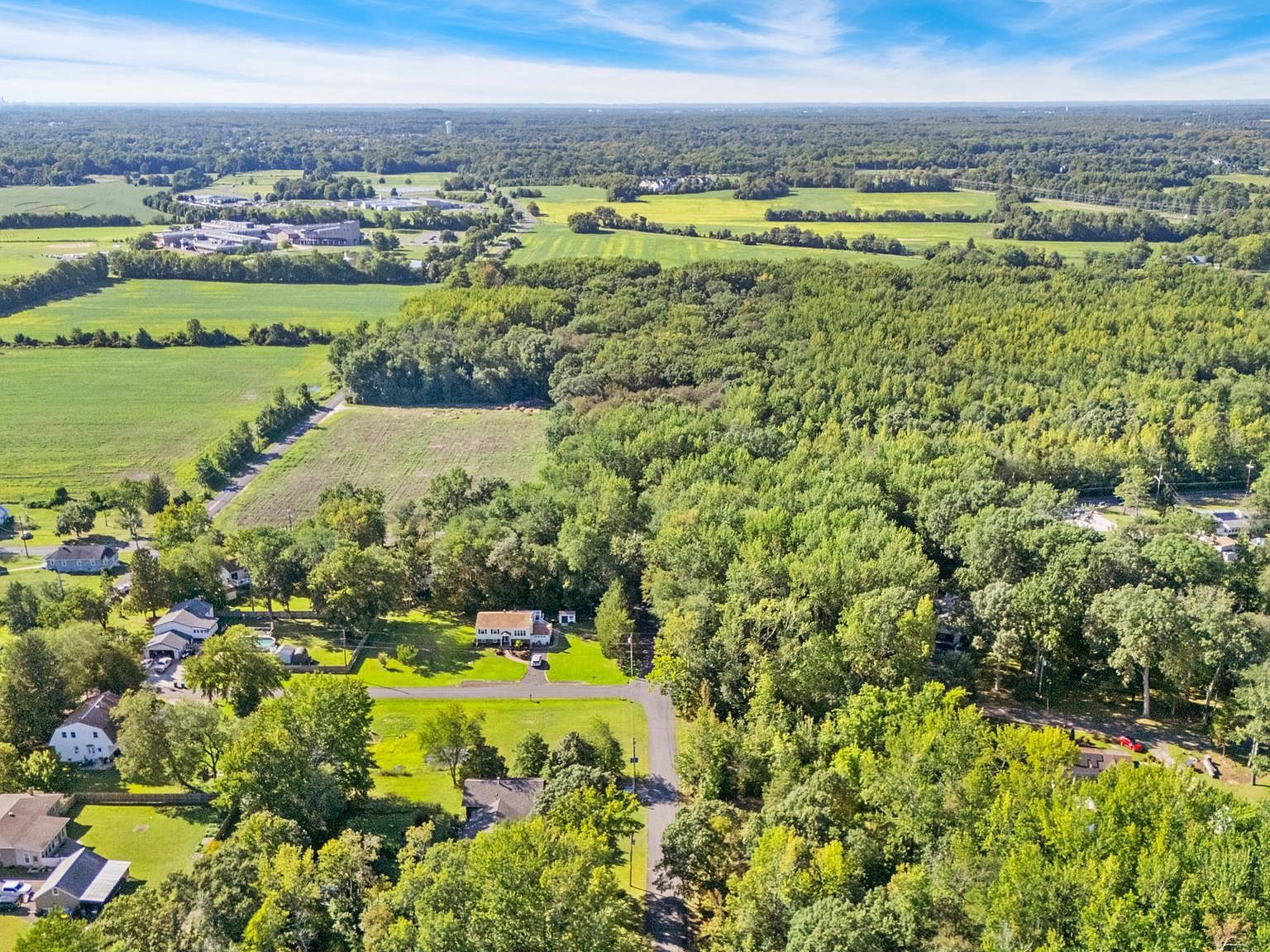 8 W Raymond Ave Medford, NJ 08055 - Thumbnail 5