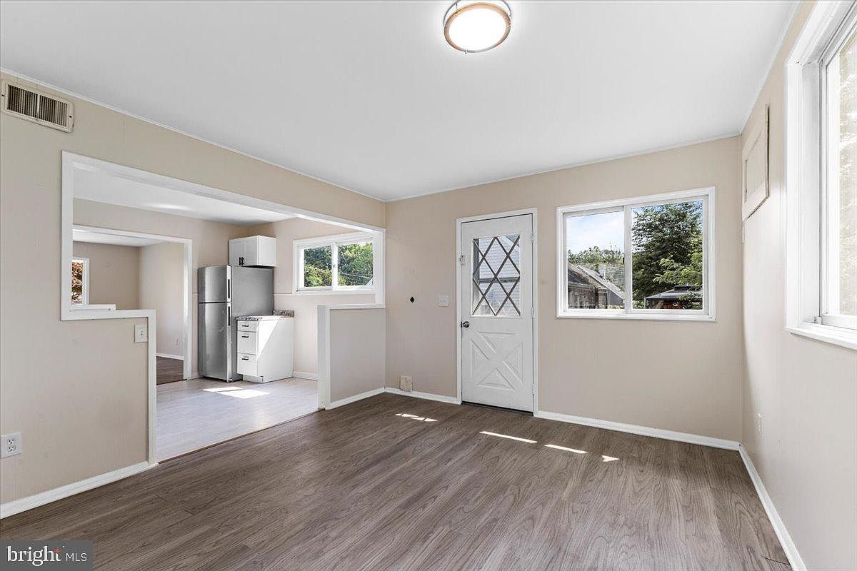 126 Rutledge Ave Ewing, NJ 08618 - Thumbnail 5