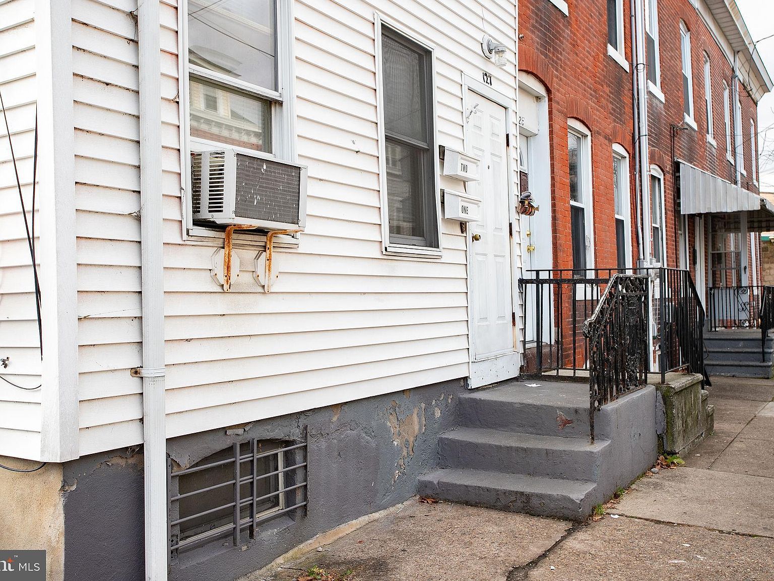 127 Kent St Trenton, NJ 08611 - Thumbnail 5